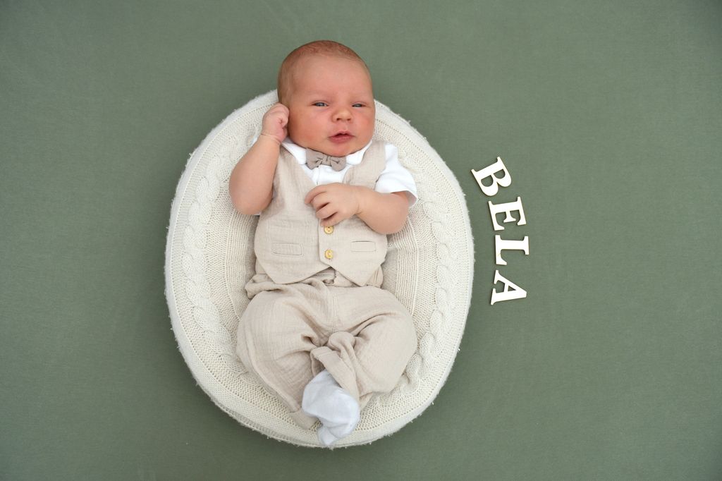 Bela Jojen