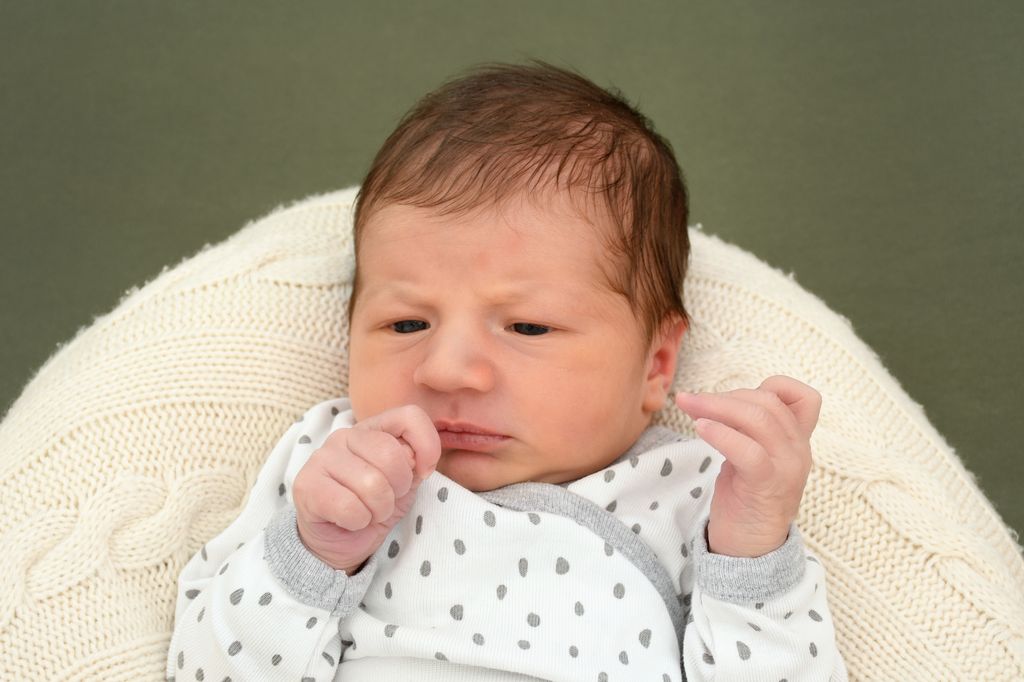 Thilo