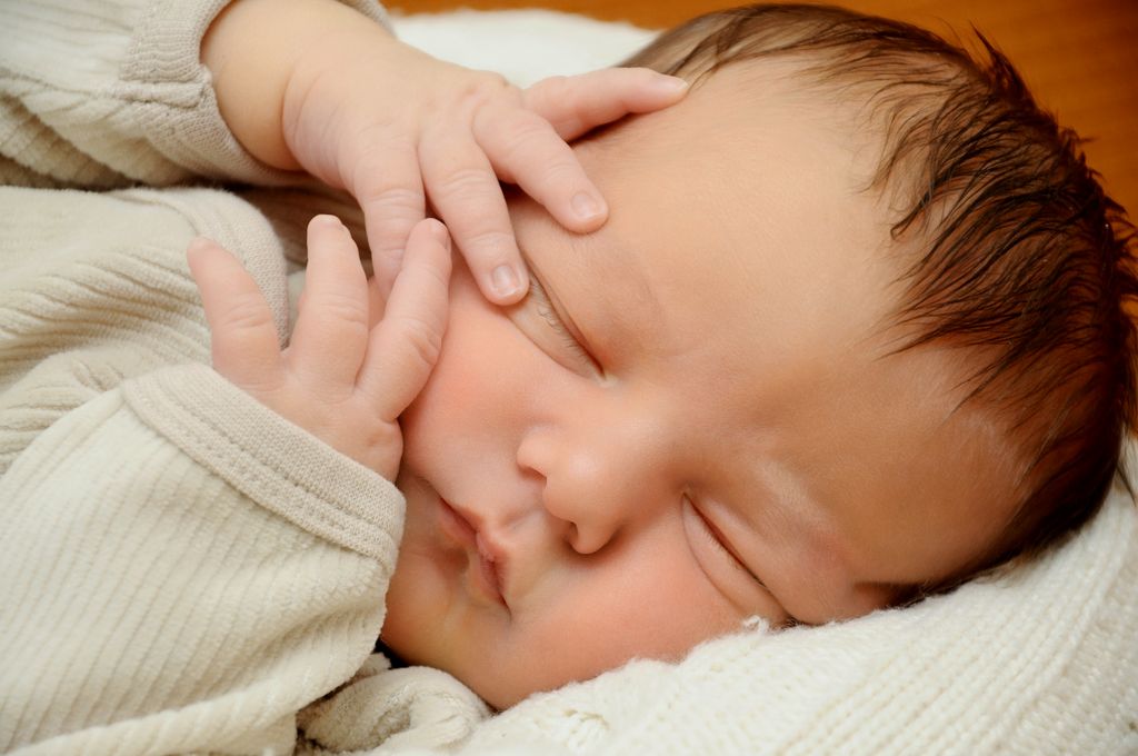 Jakob