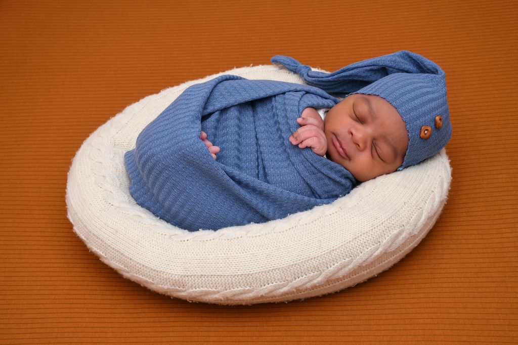 Eliel Jayden