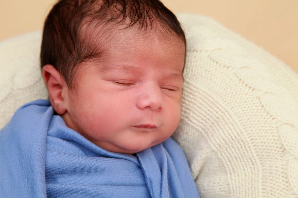Zoheb