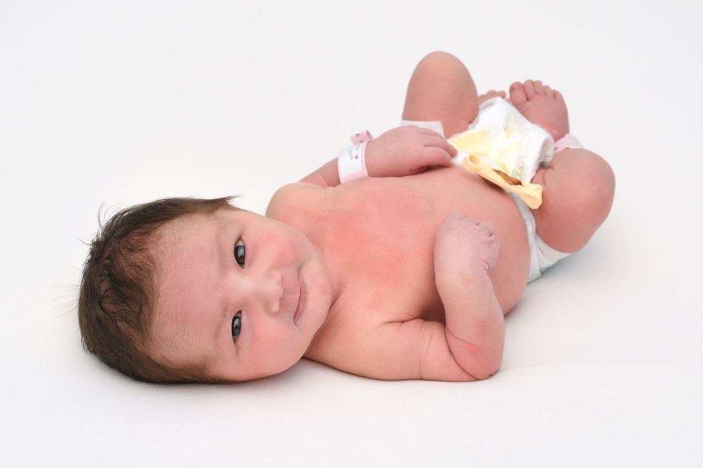 Amelia