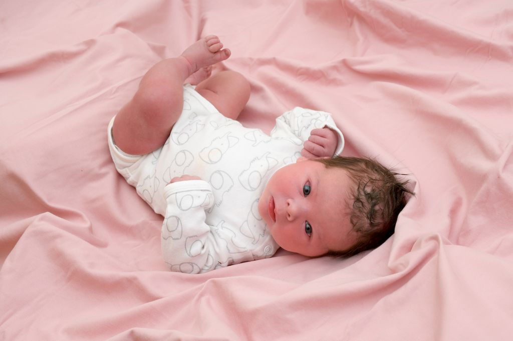 Emily Lucy