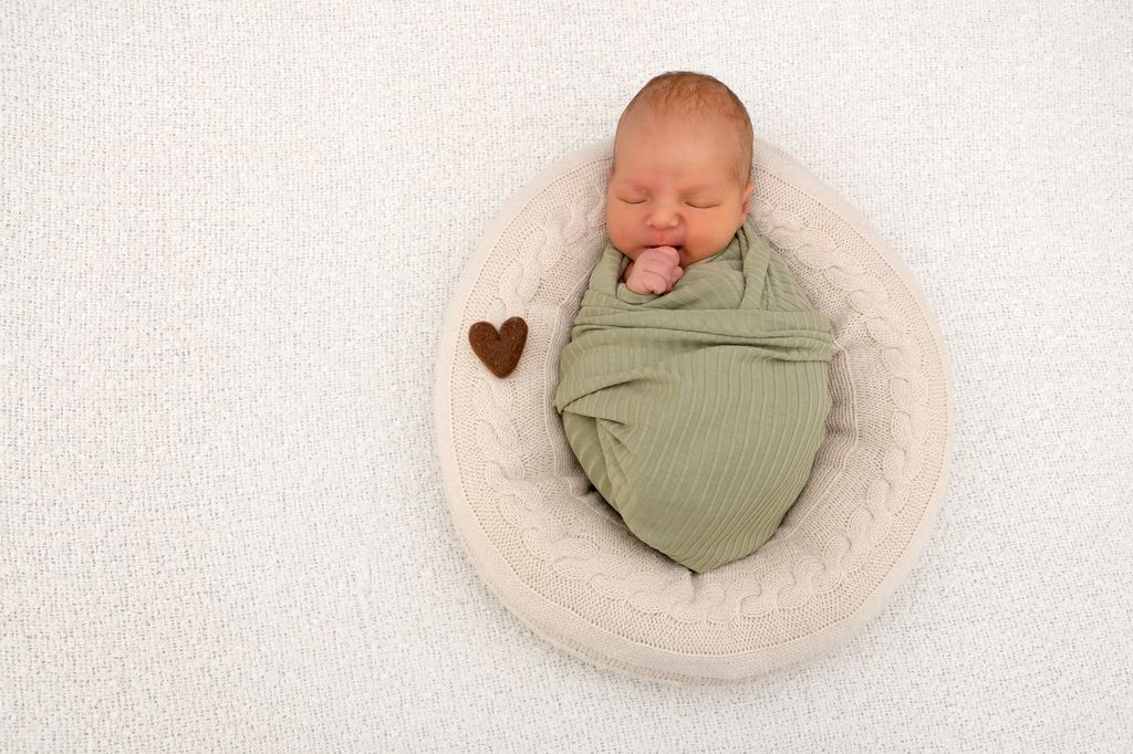 Levi
