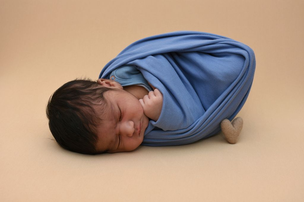 Anuraj