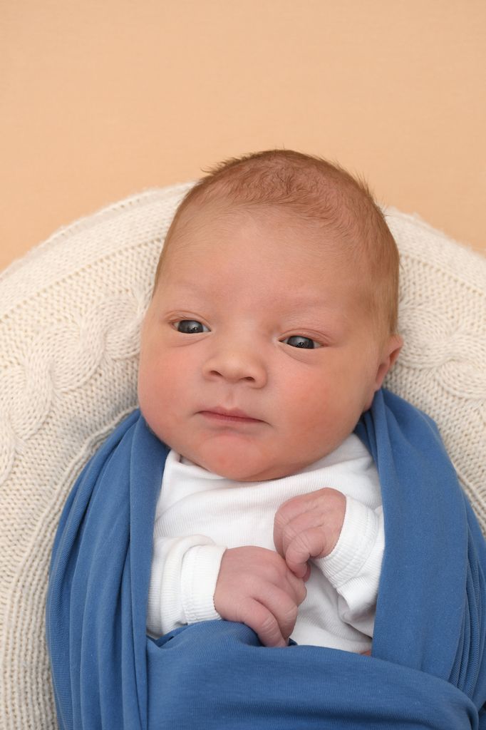 Sebastian