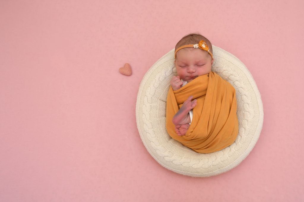 Oliwia Anna