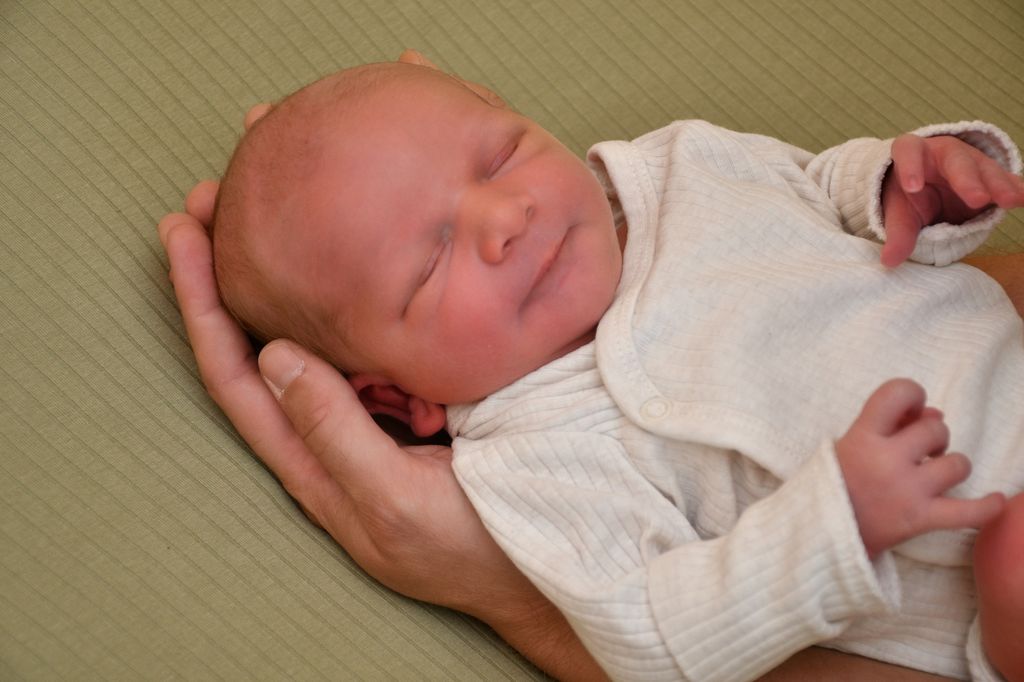 Thilo