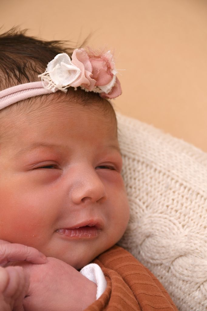 Aelia