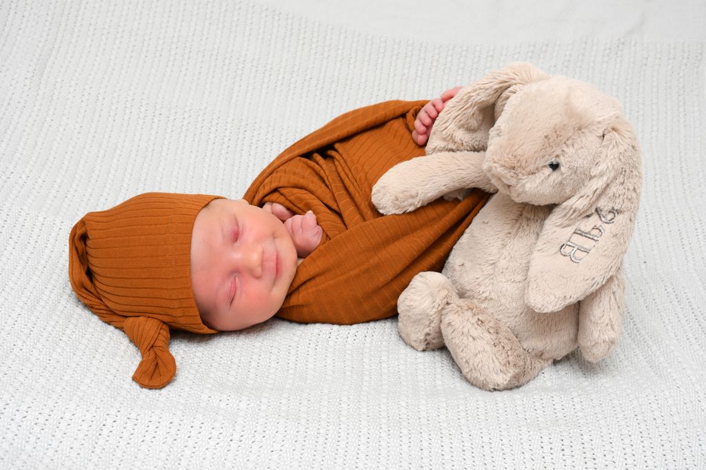 Sebastian