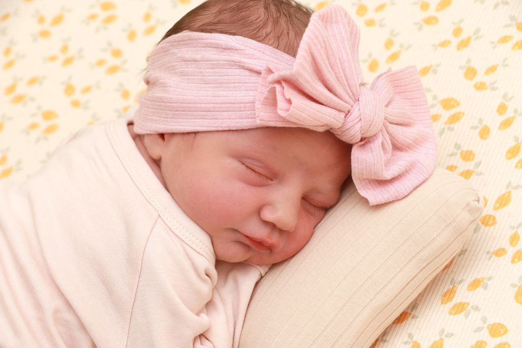 Livi Rose