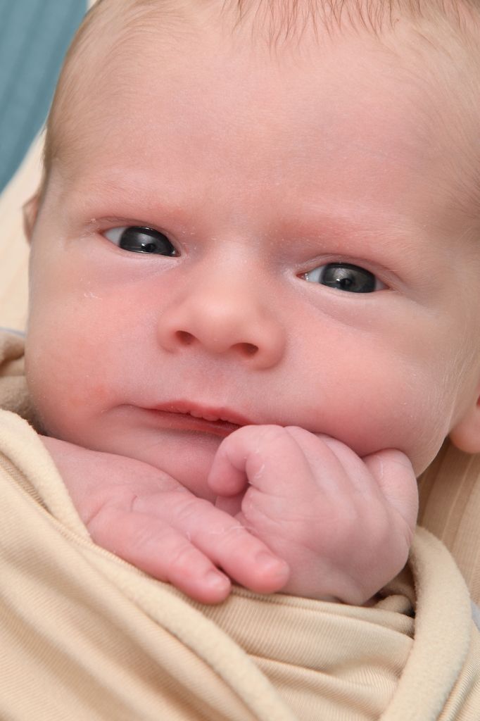 Theo