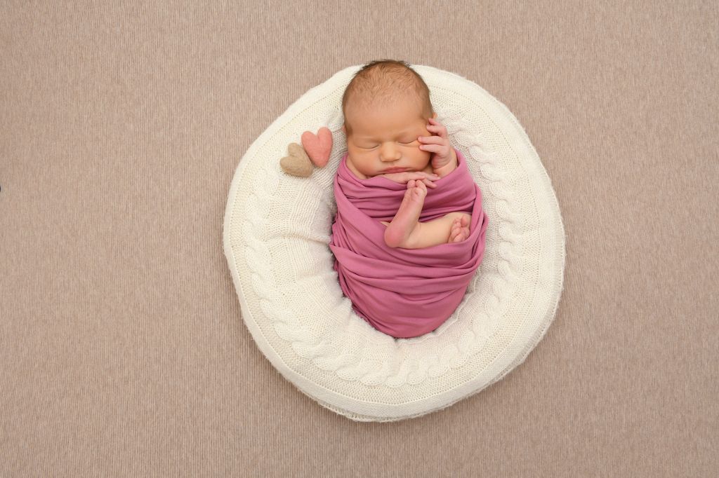 Stella Mavie
