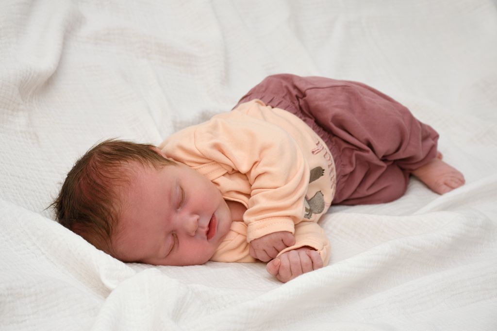 Hannah