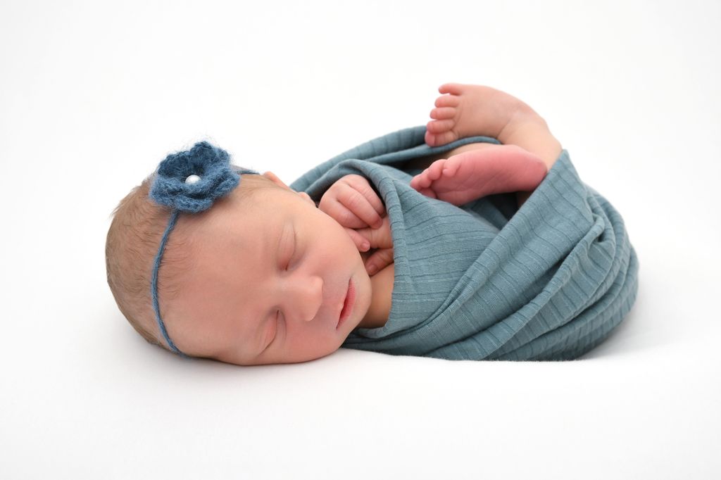 Emilia Luna Frieda