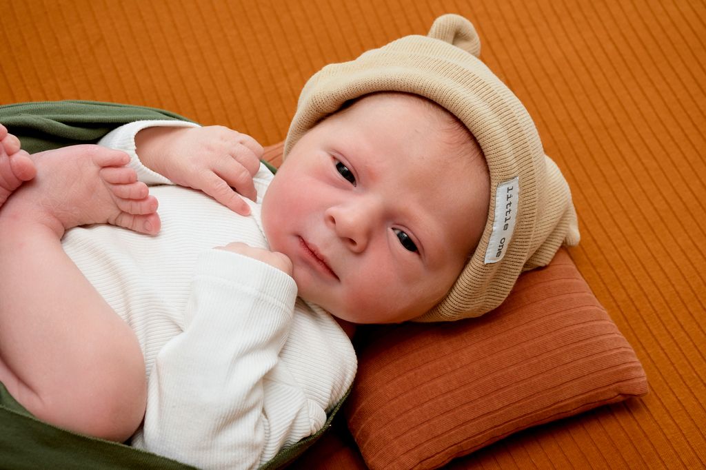 Konstantin Eliah