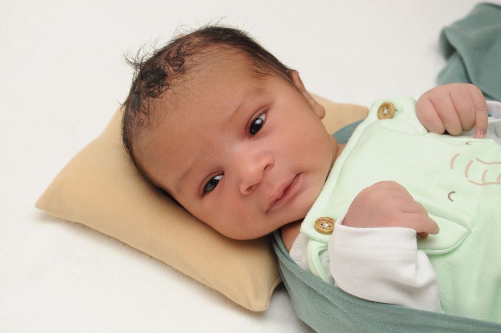 Ismael
