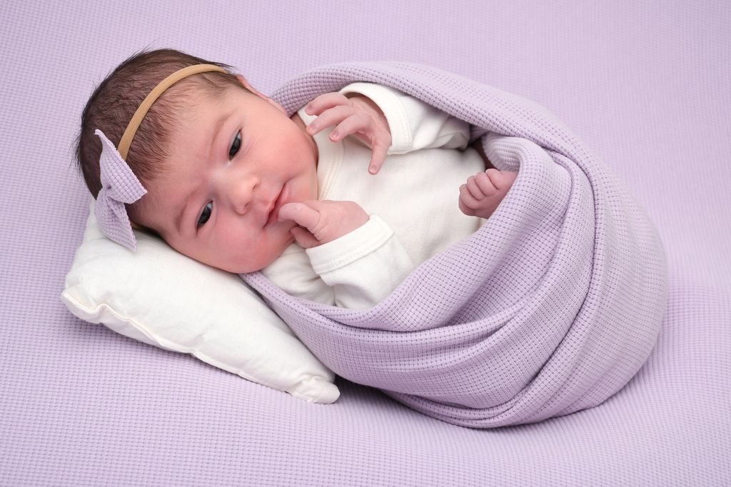 Arianna