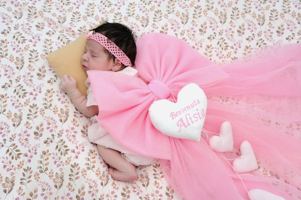 Alisia