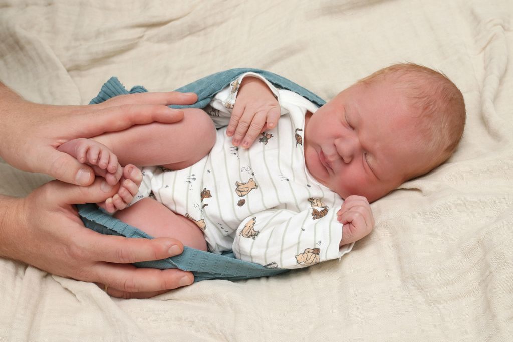 Lennart