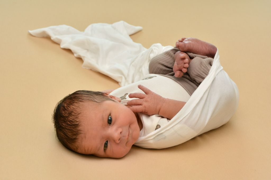 Kristijan Jr.