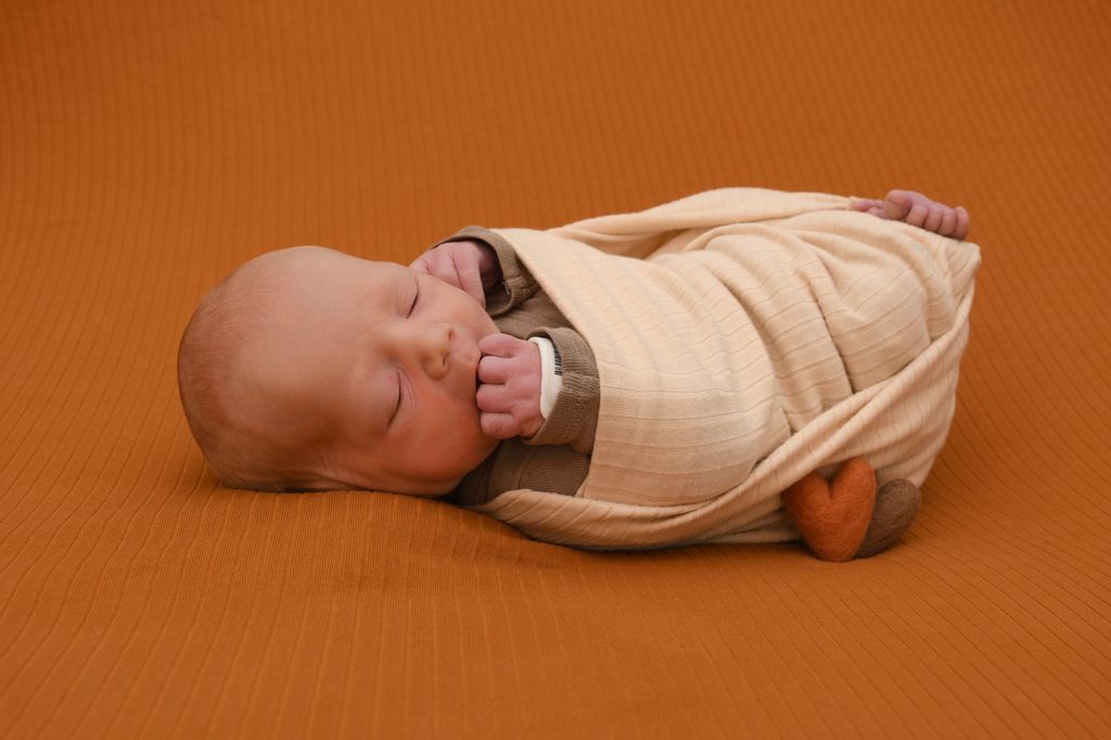 Jakob