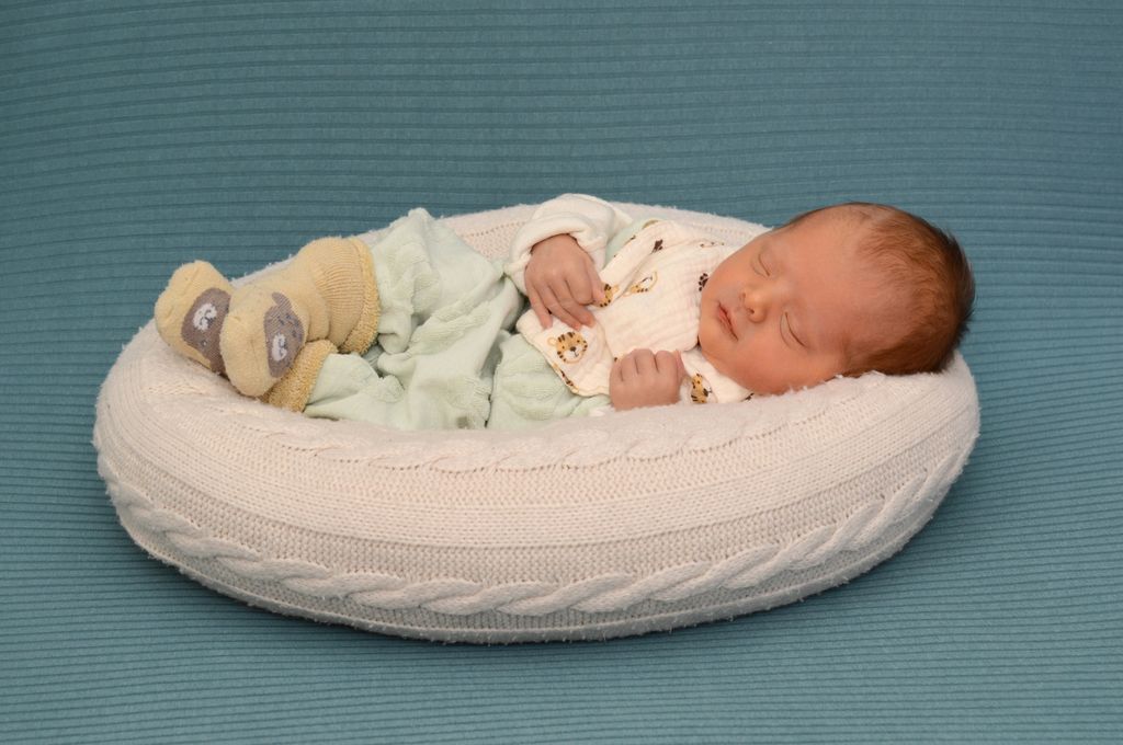 Flynn