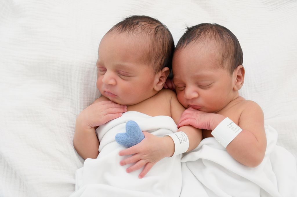 Aziz & Akram