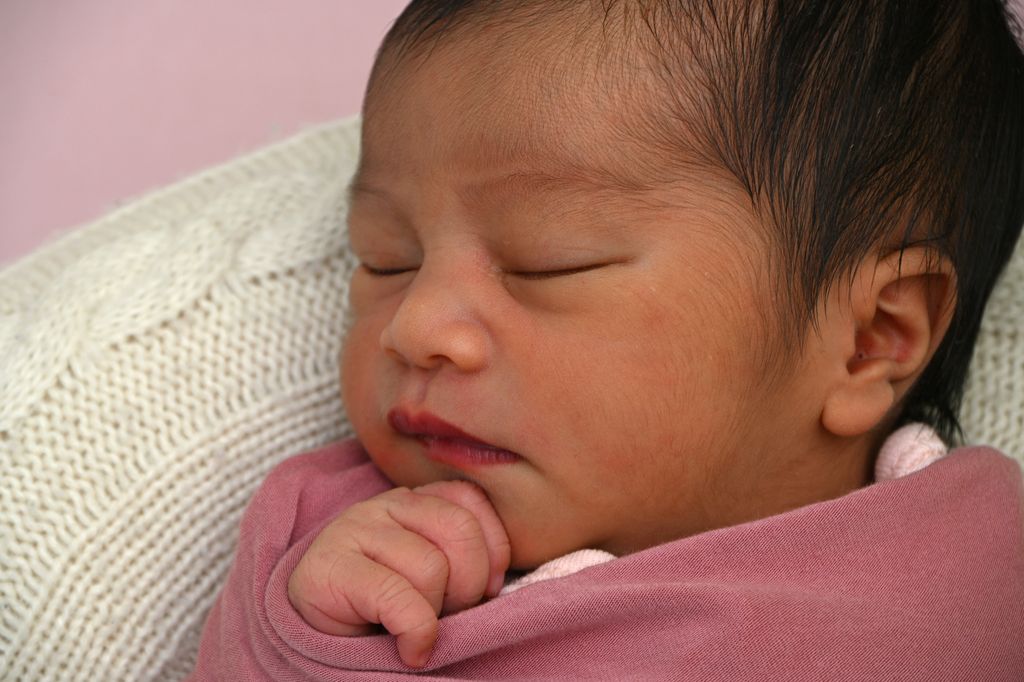 Nguyen