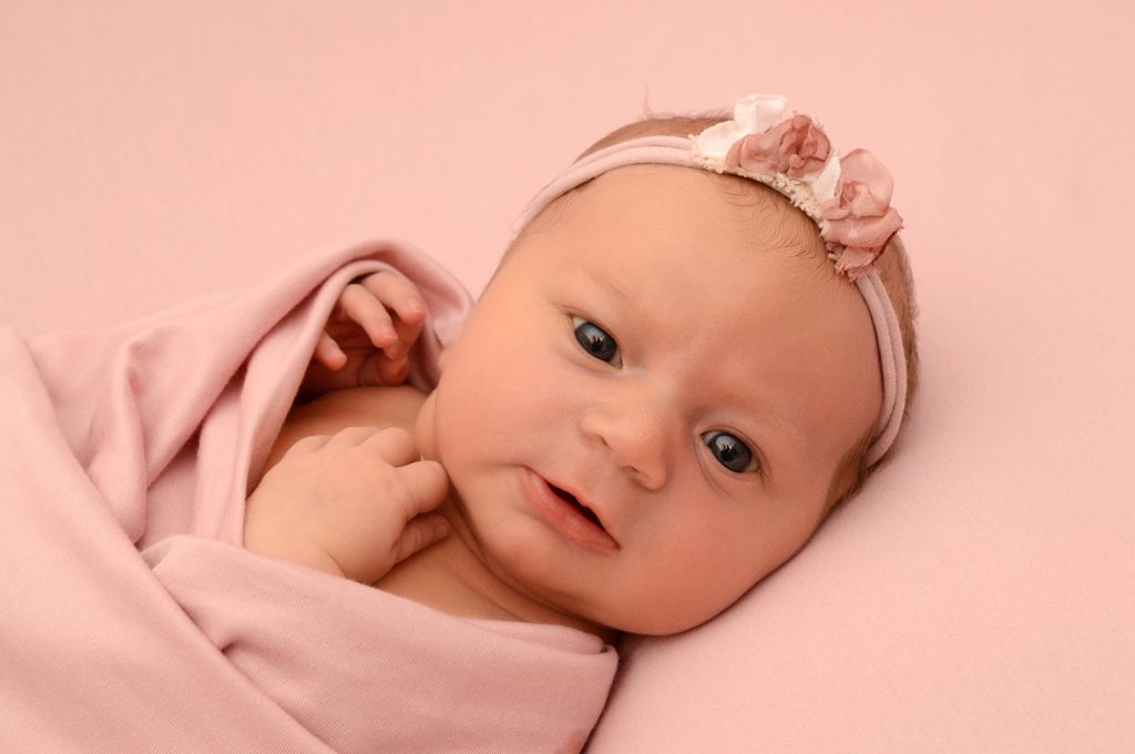 Milén Sophie
