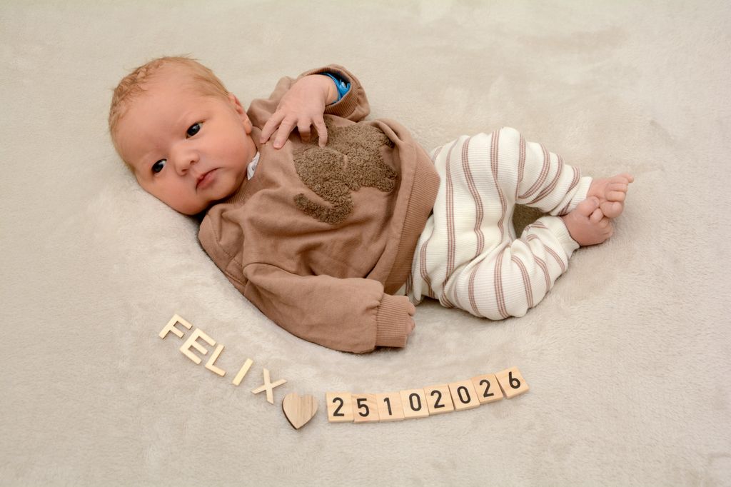 Felix