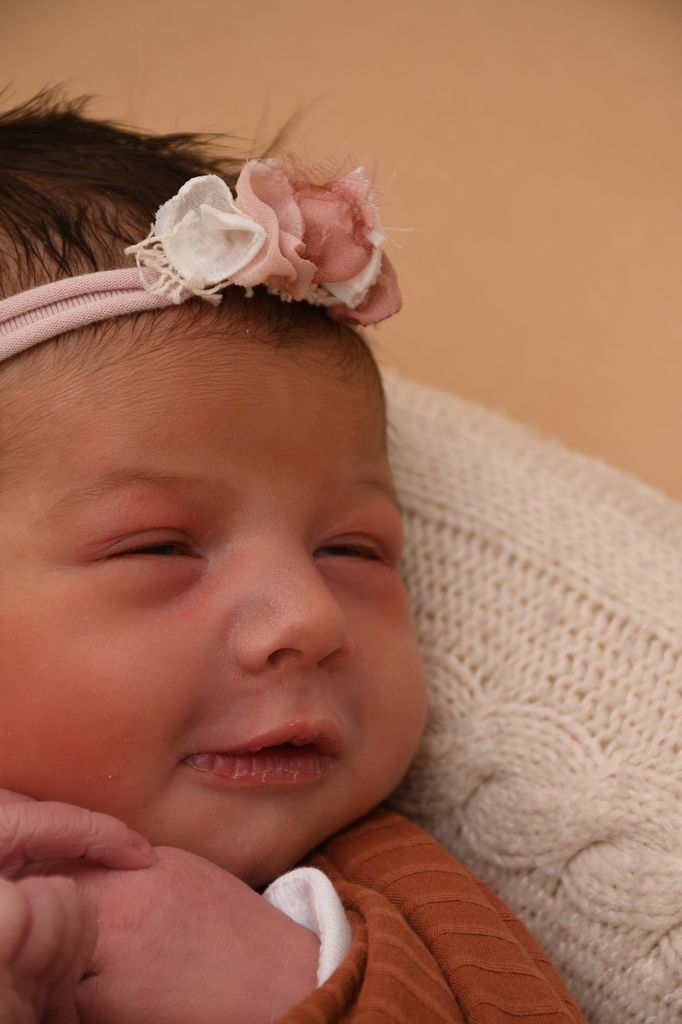 Aelia