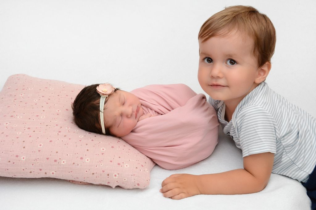 Mona