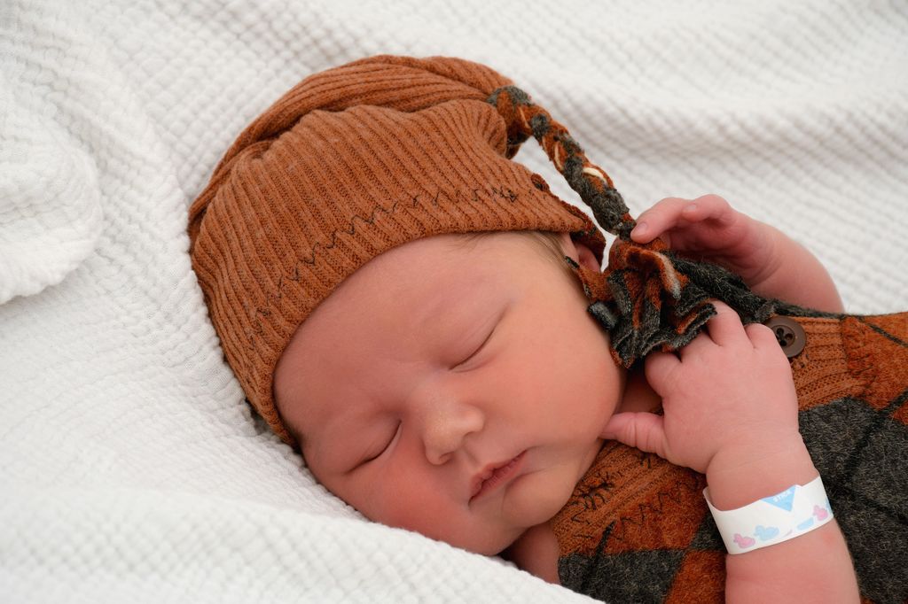 Elias