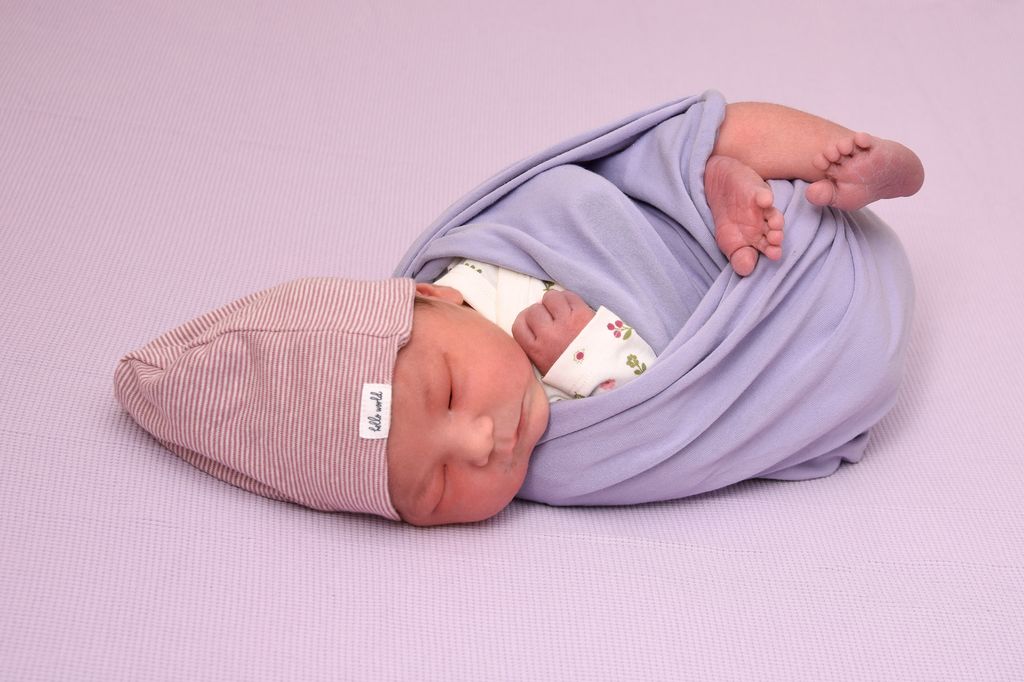 Emilia Mirel