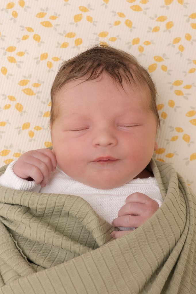 Benno Caspar