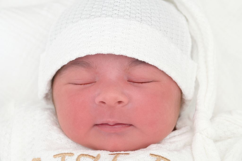 Baby Bild Viyan | 