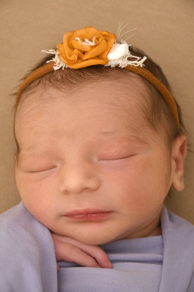 Amalia