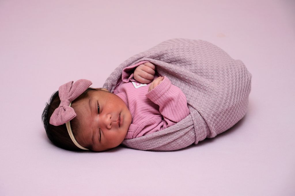 Amayra