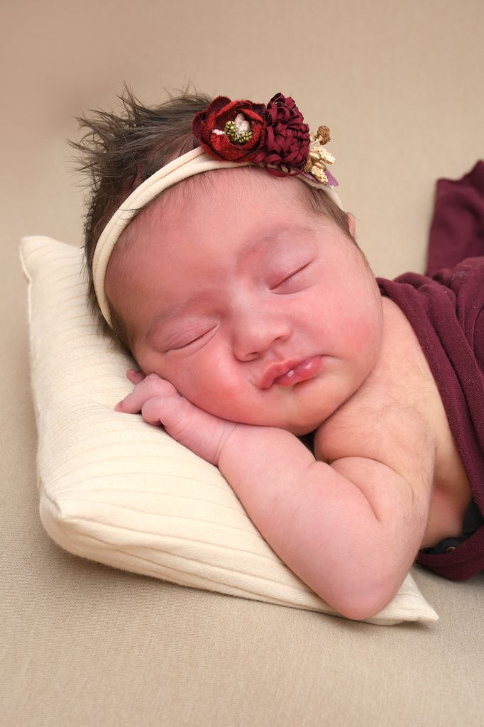Aria
