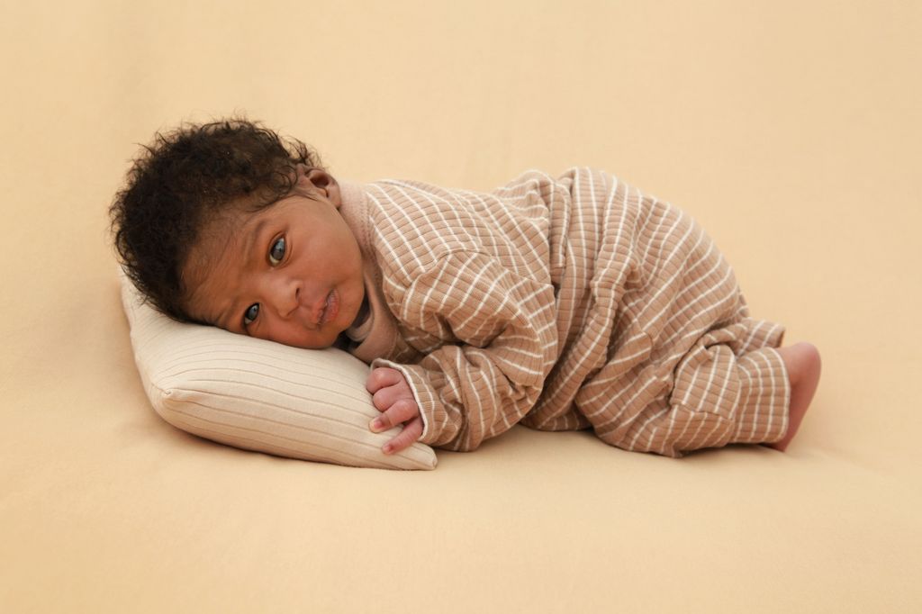 Aayan Karamo