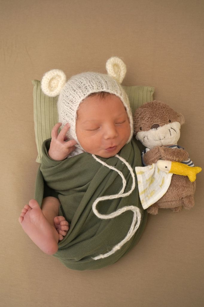 Emir-Kaan
