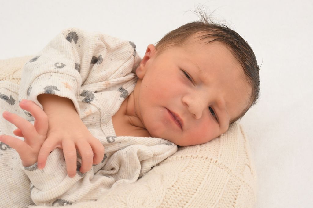 Ilyas