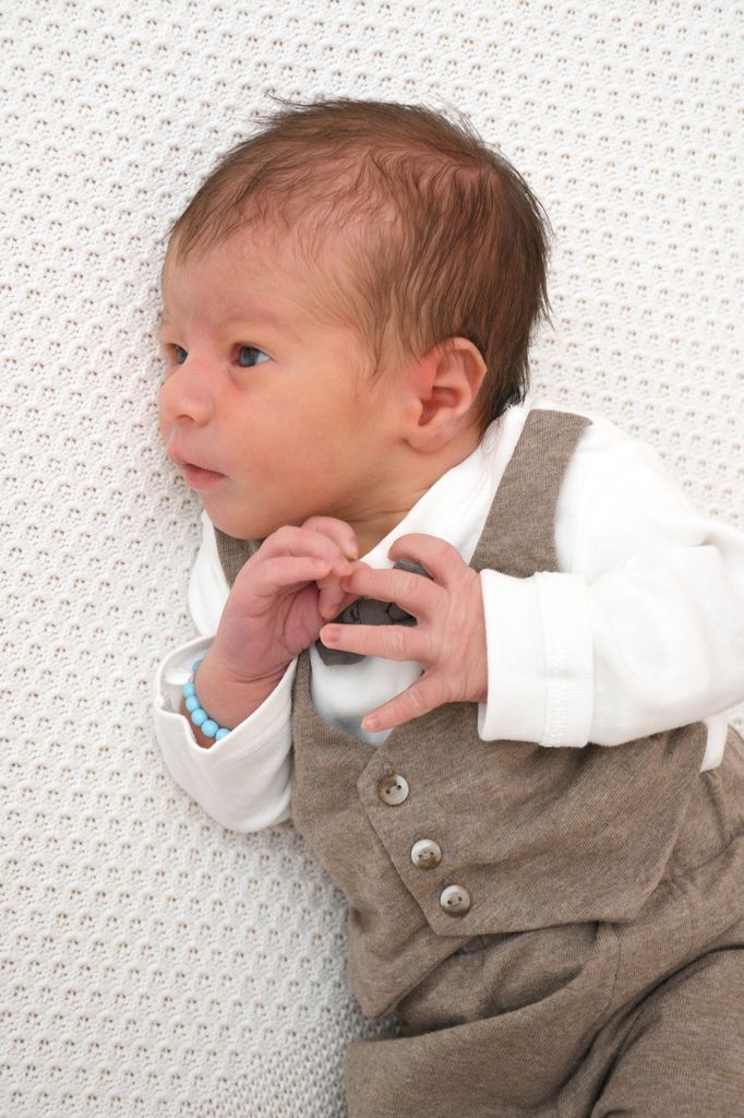 Thiago