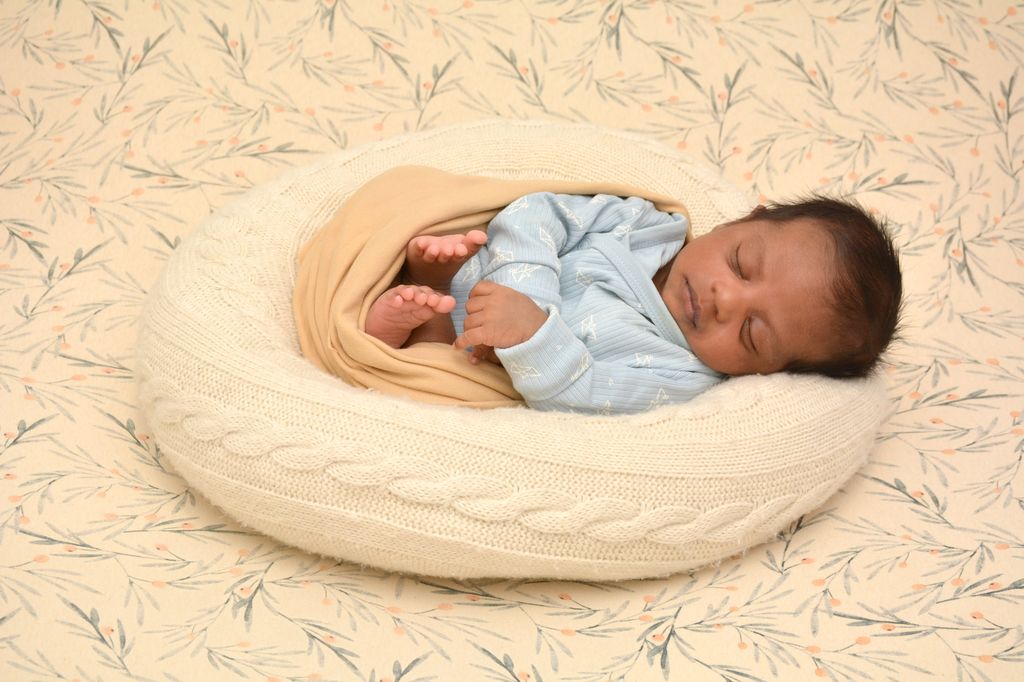 Nilan Alexander