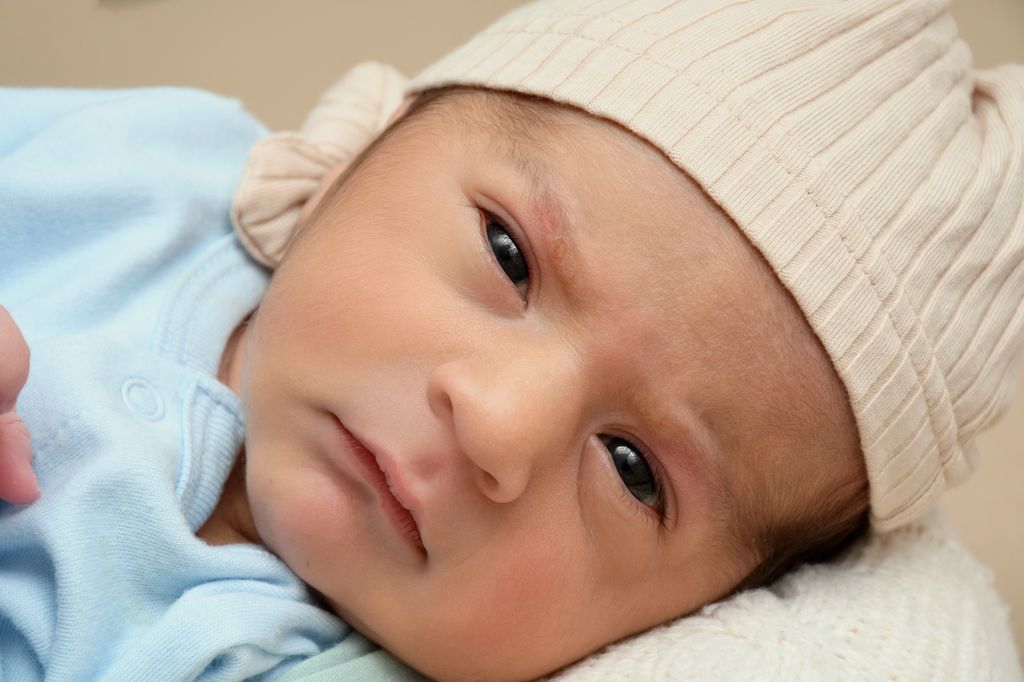 Yusuf Talha