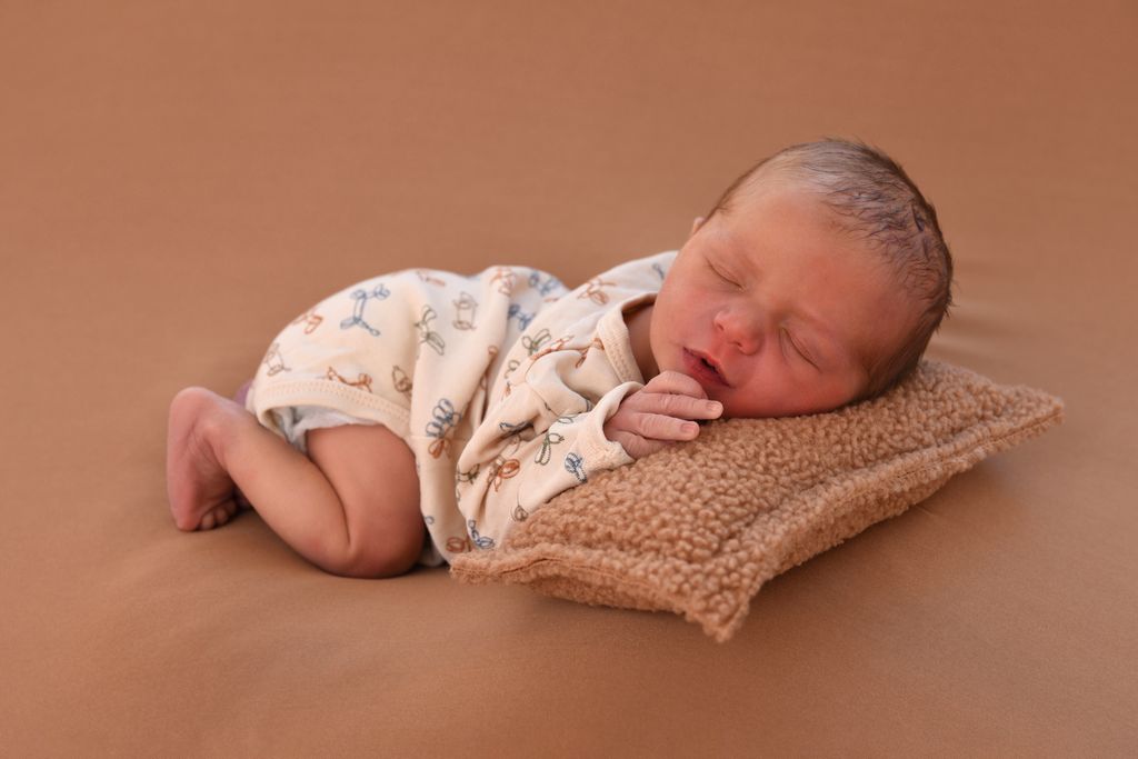 Theo