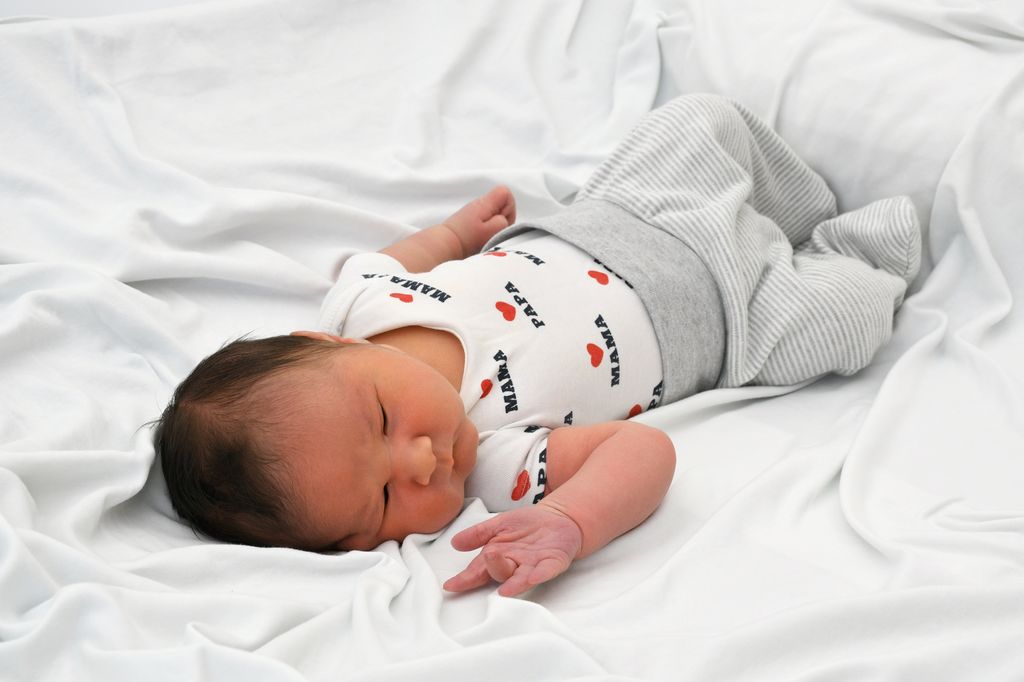 Kilian Constantin Julian