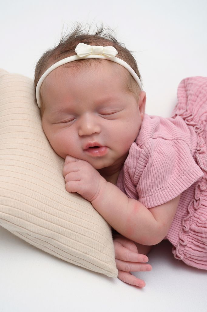 Emma Rose