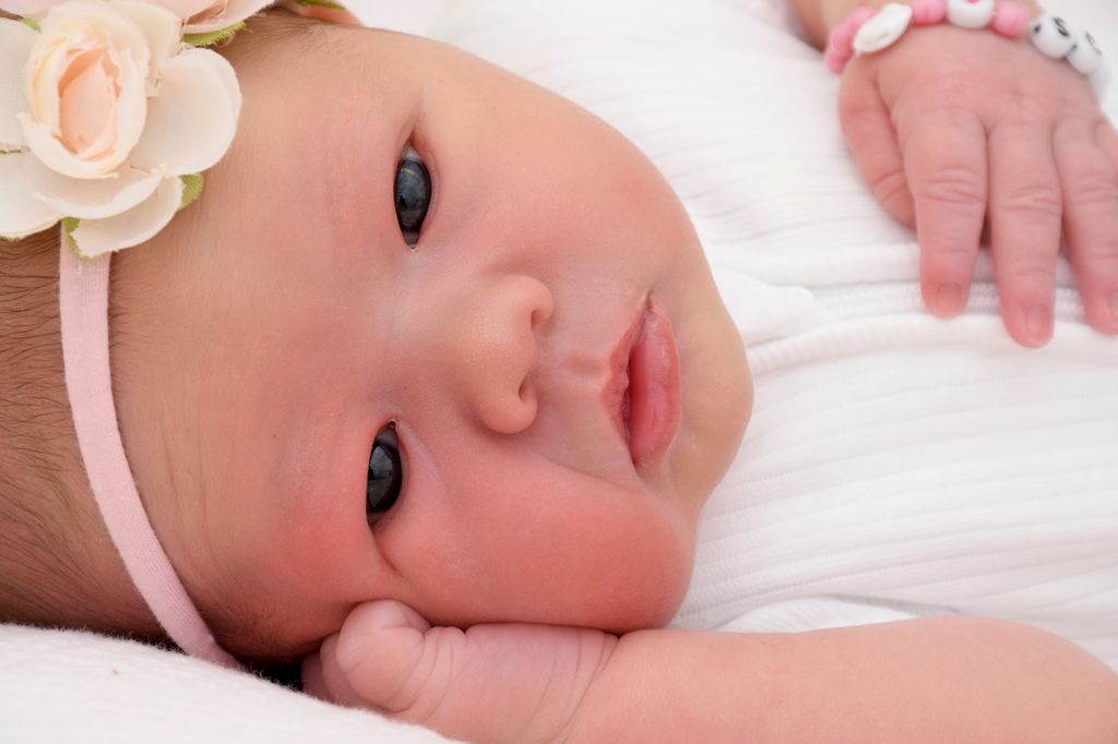 Amalia-Josephin